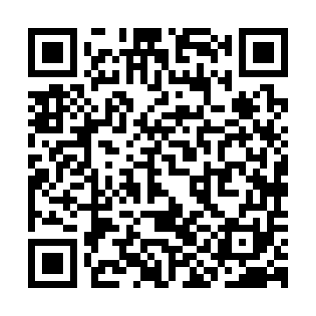 QR code for SIH351