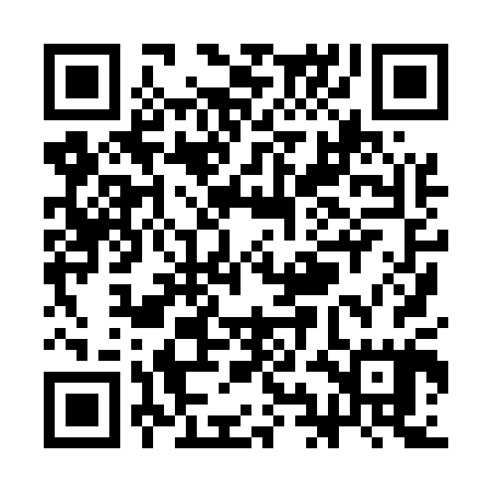 QR code for SIH505
