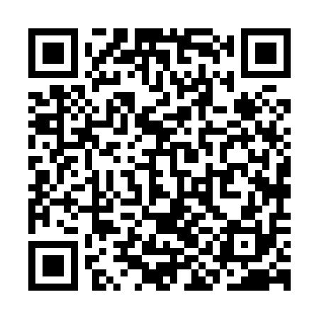 QR code for SIH810