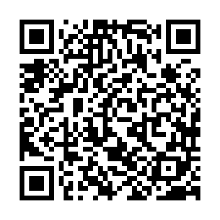 QR code for SIH948