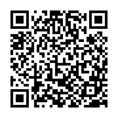 QR code for SII042