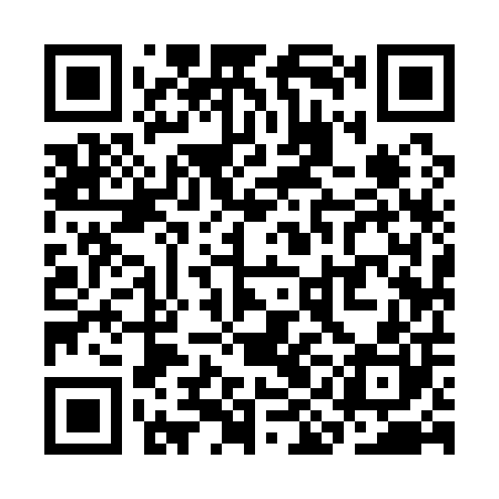 QR code for SII100