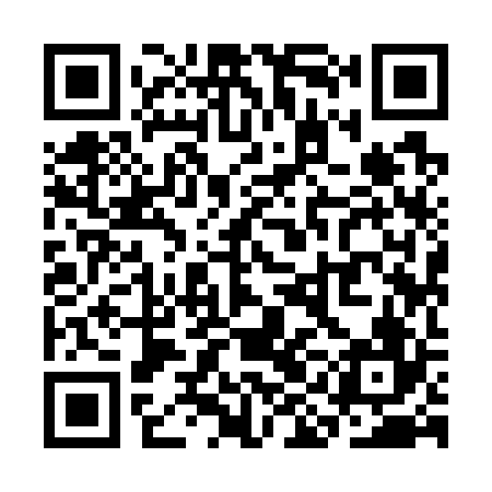 QR code for SII726