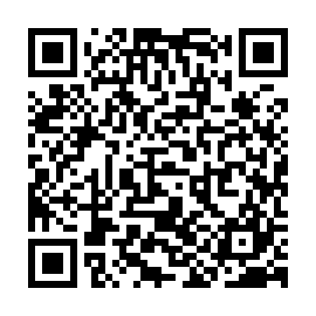 QR code for SII927