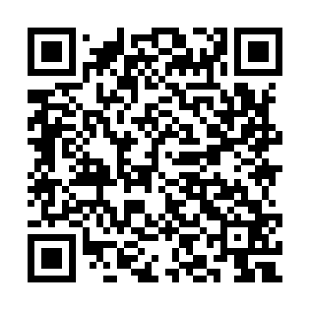 QR code for SII962