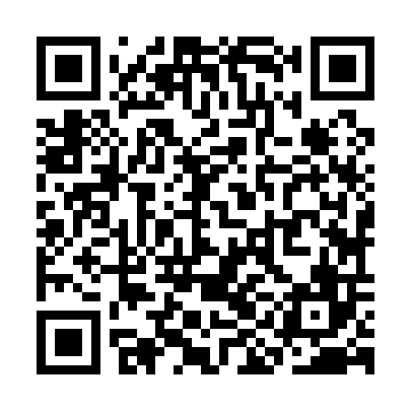 QR code for SIJ106