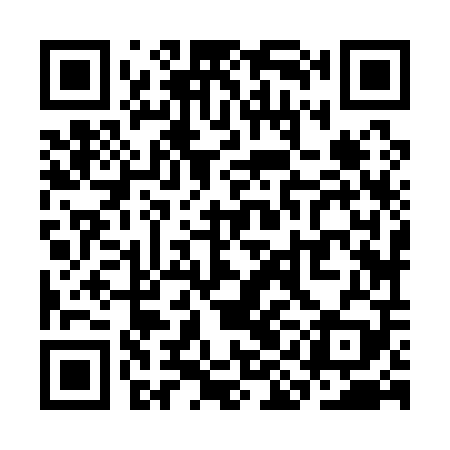 QR code for SIJ109