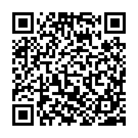 QR code for SIJ204