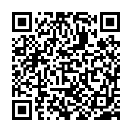QR code for SIJ213