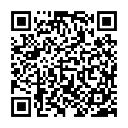 QR code for SIJ265