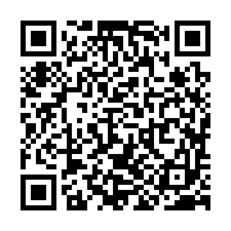 QR code for SIJ393