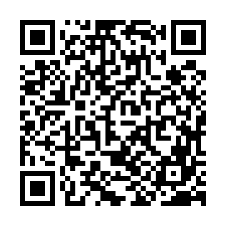 QR code for SIJ566