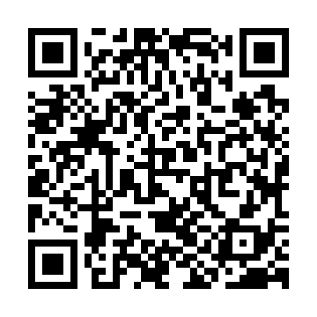 QR code for SIJ738