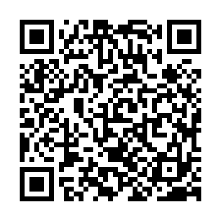 QR code for SIJ833