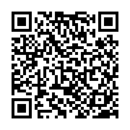 QR code for SIK221