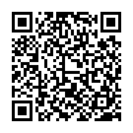 QR code for SIK722