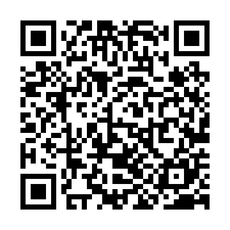 QR code for SIL205