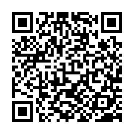 QR code for SIL348