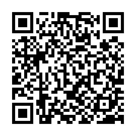 QR code for SIL581