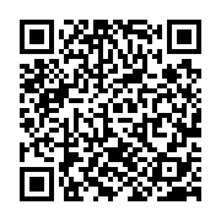 QR code for SIL778