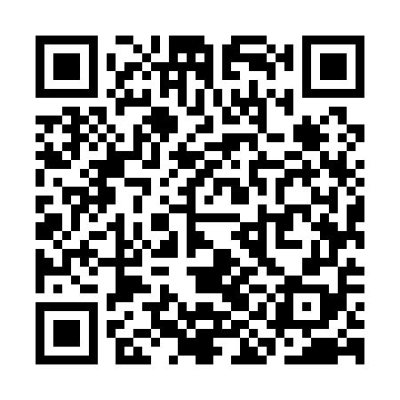QR code for SIM158
