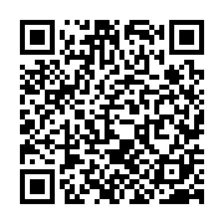 QR code for SIN301