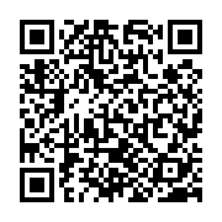 QR code for SIN528