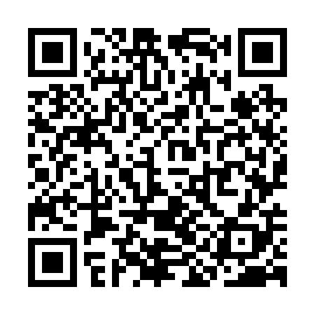 QR code for SIO208