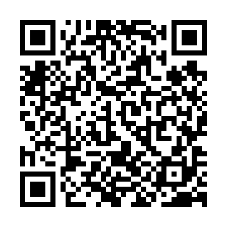 QR code for SIO690