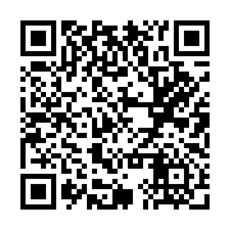QR code for SIP596