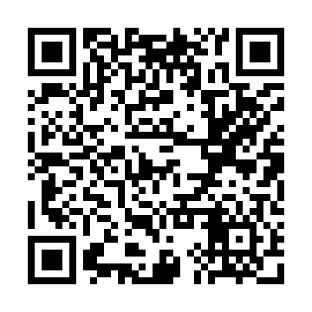 QR code for SIP906