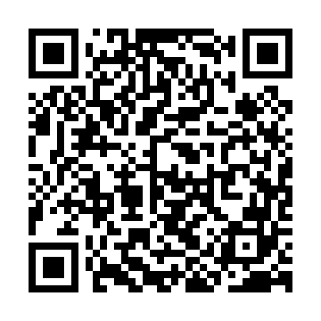 QR code for SIQ062