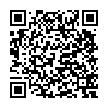 QR code for SIQ419