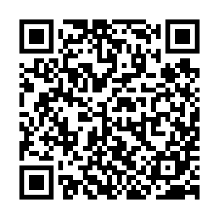 QR code for SIQ685