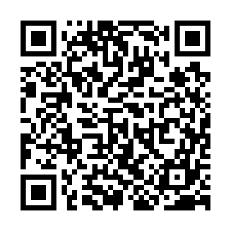 QR code for SIQ777