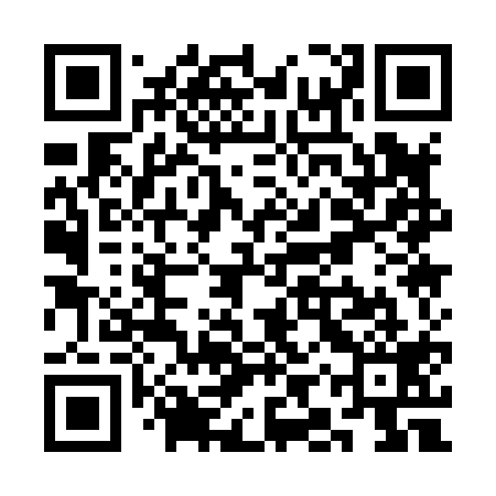 QR code for SIQ819