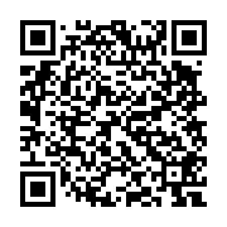 QR code for SIR408