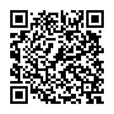 QR code for SIR440