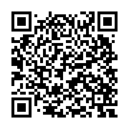 QR code for SIR647