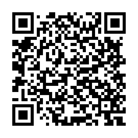 QR code for SIR857