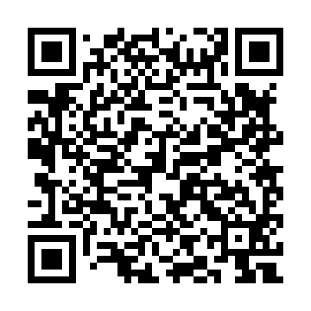 QR code for SIR892