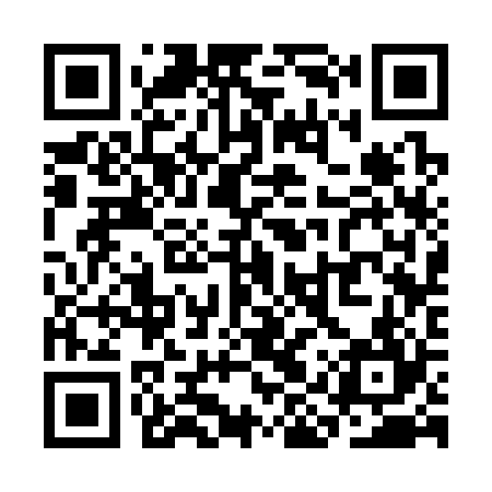 QR code for SIS324