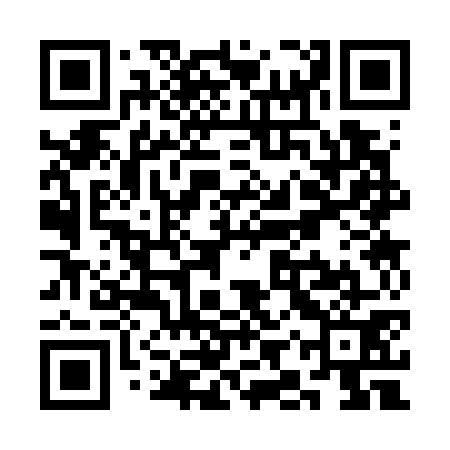 QR code for SIS771