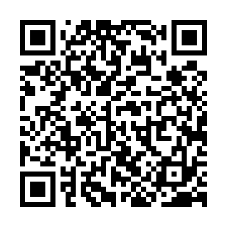 QR code for SIT533