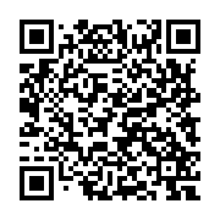 QR code for SIT927