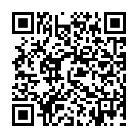QR code for SIU995