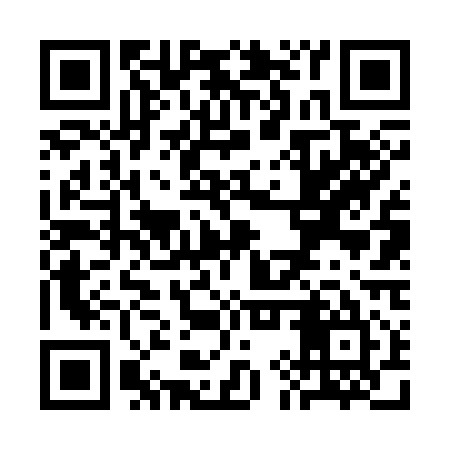 QR code for SIV315