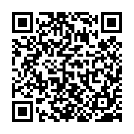 QR code for SIV414