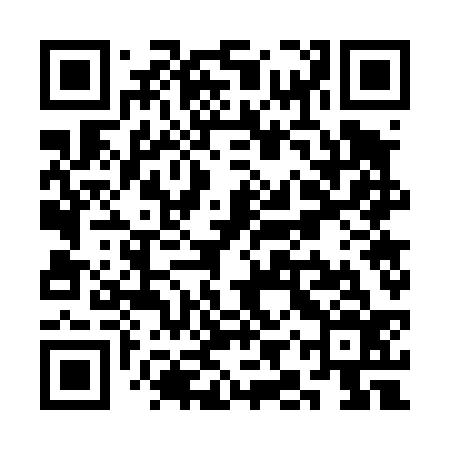QR code for SIW436
