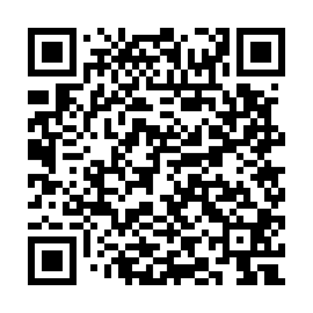 QR code for SIW500